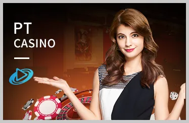 Game Vua Bắn Cá tại 345bet