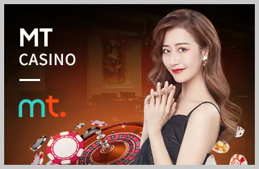 Bàn Poker trực tuyến với người chơi và dealer