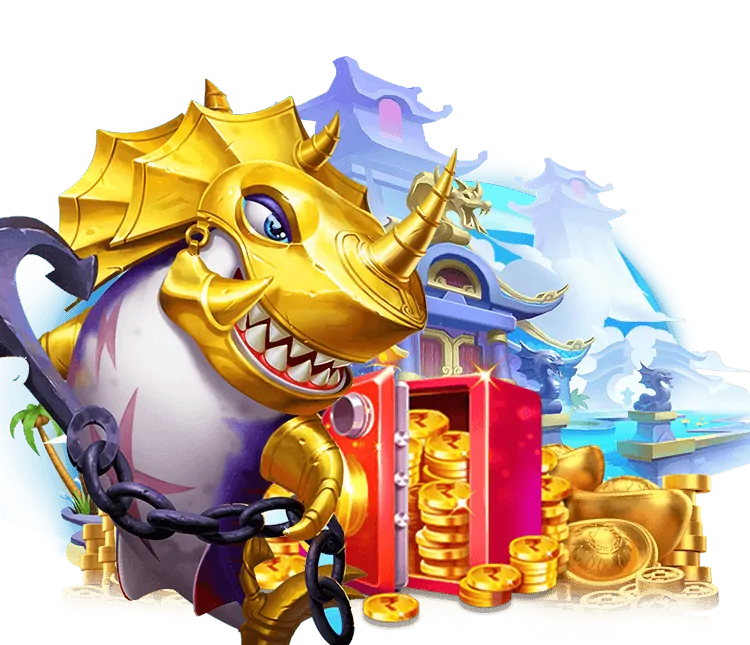 Chương Trình VIP và Phần Thưởng Độc Quyền tải 345bet