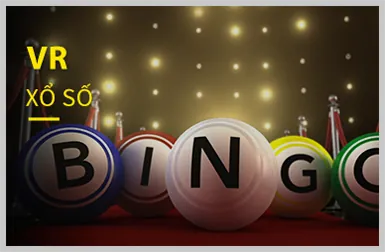 Cá cược bóng đá 345Bet