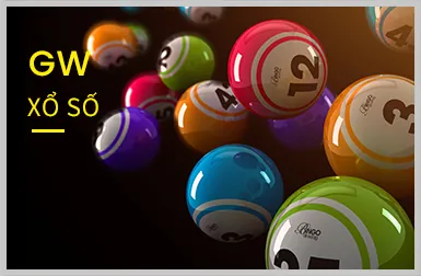 Hoàn trả cược thể thao 345Bet
