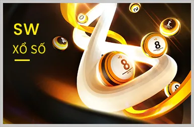 Cá cược eSports 345Bet