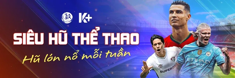 Hệ thống bảo mật an toàn của 345bet