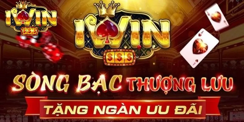 Hoàn trả cược slot game tại 345bet
