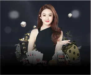 Biểu tượng khóa bảo mật tài khoản 345bet