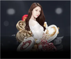 Khuyến mãi hấp dẫn cho thành viên mới 345Bet