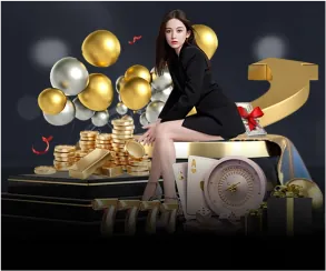 Game slot 345Bet