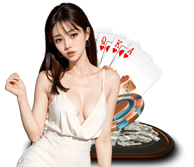 Ưu điểm vượt trội của 345BET