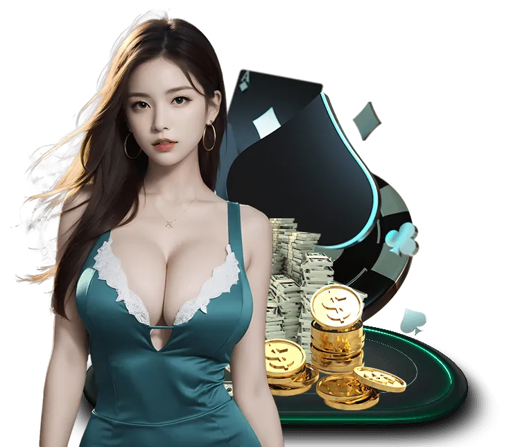 Lịch sử phát triển 345BET