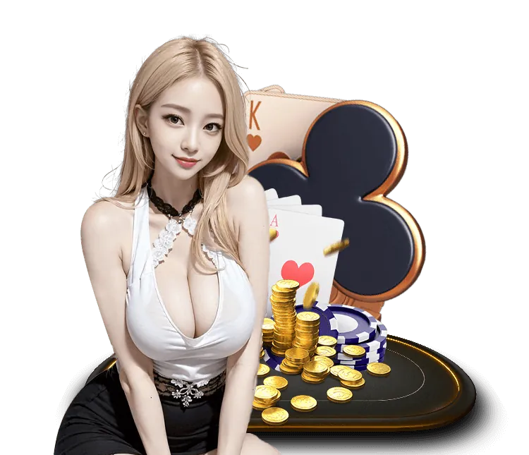 Tải ứng dụng 345Bet trên điện thoại