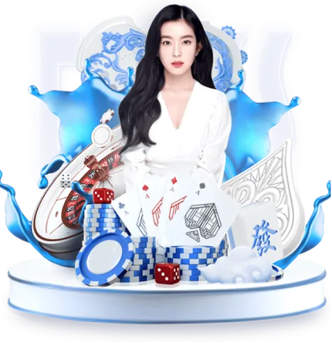 Giao diện ứng dụng 345Bet