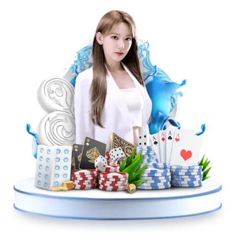 Khuyến mãi chào mừng thành viên mới 345Bet