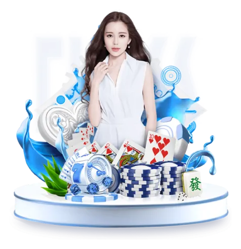 Hình ảnh đa dạng các trò chơi cá cược như thể thao, casino, nổ hũ, bắn cá trên ứng dụng