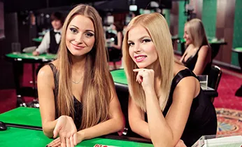 Các loại cookie và cách tải 345bet sử dụng
