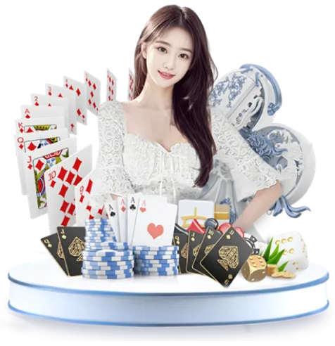Đa dạng môn thể thao tại 345Bet